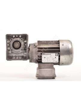 m63b4 / mu 40 a5-usd-carpanelli
