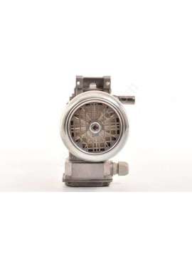 m63b4 / mu 40 a5-usd-carpanelli