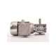 m63b4 / mu 40 a5-usd-carpanelli