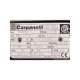 m63b4 / mu 40 a5-usd-carpanelli