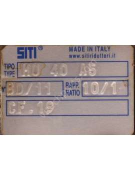 m63b4 / mu 40 a5-usd-carpanelli