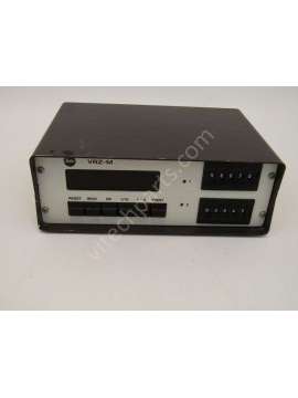 vrz-m / 301-275.120-usd-leitz