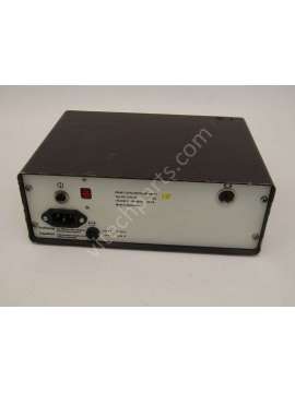 vrz-m / 301-275.120-usd-leitz