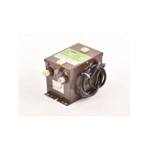 f167y / 200v-usd-simco
