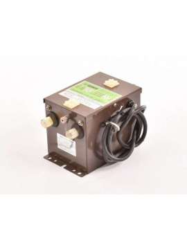 f167y / 200v-usd-simco