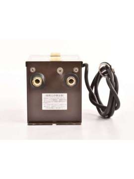 f167y / 200v-usd-simco