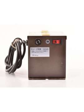 f167y / 200v-usd-simco