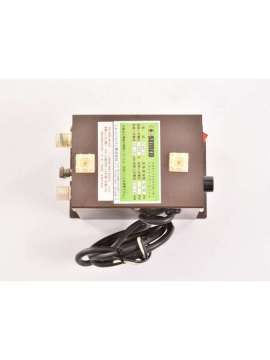 f167y / 200v-usd-simco