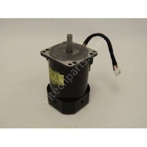 IHF9S90N-27 JAPAN SERVO D'OCCASION