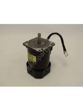 ihf9s90n-27-usd-japan servo