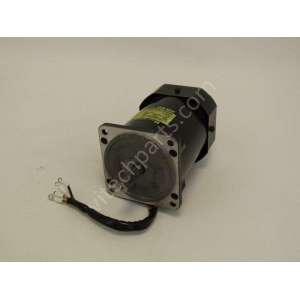 IHF9S90N-27 JAPAN SERVO D'OCCASION