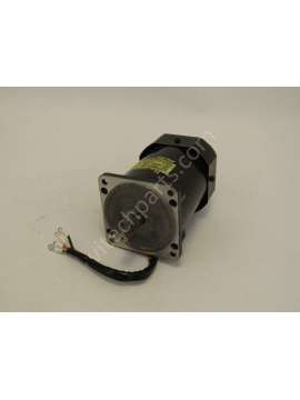 ihf9s90n-27-usd-japan servo