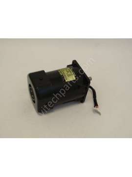 ihf9s90n-27-usd-japan servo