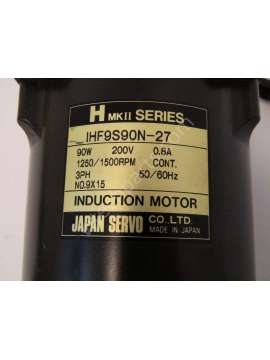 ihf9s90n-27-usd-japan servo