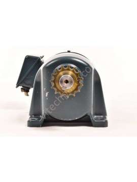 gmt040l75-usd-tsubaki