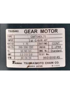gmt040l75-usd-tsubaki