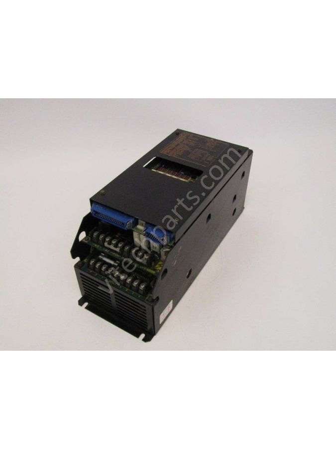 vlase-020p-50-usd-velconic