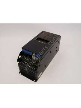 vlase-020p-50-usd-velconic