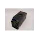 vlase-020p-50-usd-velconic