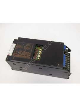 vlase-020p-50-usd-velconic