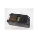 vlase-020p-50-usd-velconic