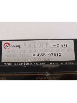 vlase-020p-50-usd-velconic