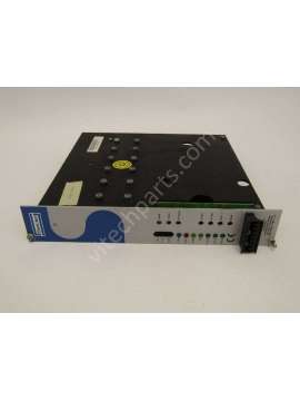 60wks-ce240/22pb-usd-seidel