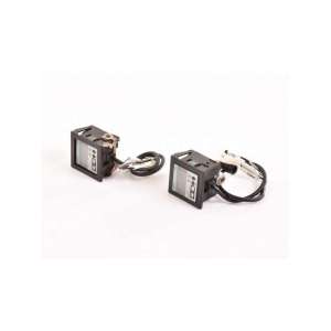 DP-20 / set of 2 pcs SUNX D'OCCASION