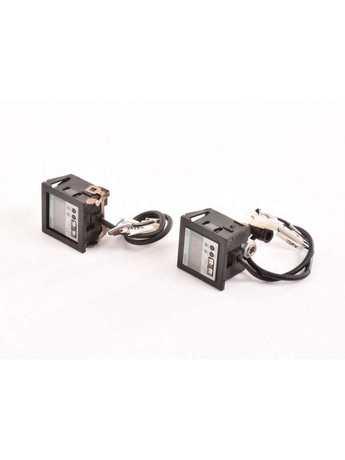 dp-20 / set of 2 pcs-usd-sunx