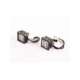 dp-20 / set of 2 pcs-usd-sunx