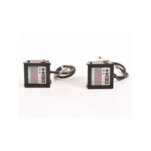 DP-20 / set of 2 pcs SUNX USED