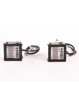 dp-20 / set of 2 pcs-usd-sunx
