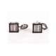 dp-20 / set of 2 pcs-usd-sunx
