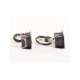 dp-20 / set of 2 pcs-usd-sunx