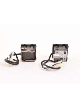 dp-20 / set of 2 pcs-usd-sunx