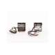 dp-20 / set of 2 pcs-usd-sunx