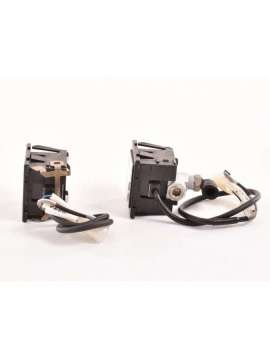 dp-20 / set of 2 pcs-usd-sunx