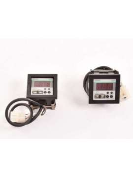 dp-20 / set of 2 pcs-usd-sunx