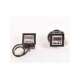 dp-20 / set of 2 pcs-usd-sunx