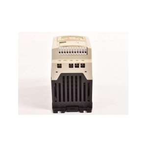 DC1-122D3FN-A20N MOELLER USED