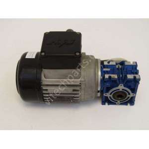 af63/4a-7-usd-atb