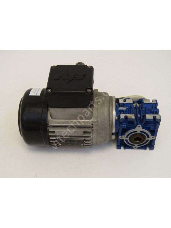 af63/4a-7-usd-atb