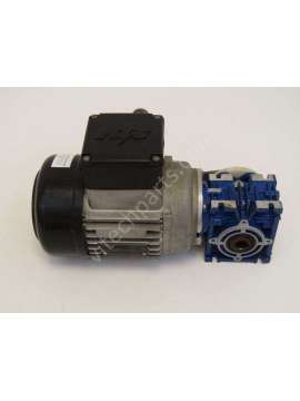 af63/4a-7-usd-atb