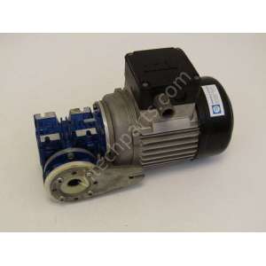 af63/4a-7-usd-atb