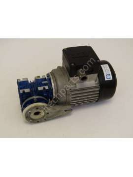 af63/4a-7-usd-atb