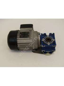 af63/4a-7-usd-atb