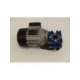 af63/4a-7-usd-atb