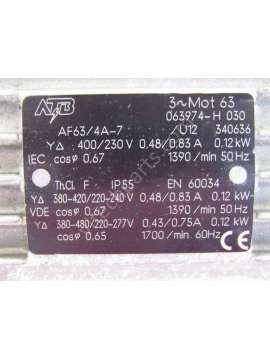 af63/4a-7-usd-atb