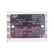af63/4a-7-usd-atb