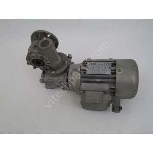 T 56 B ICME USADO